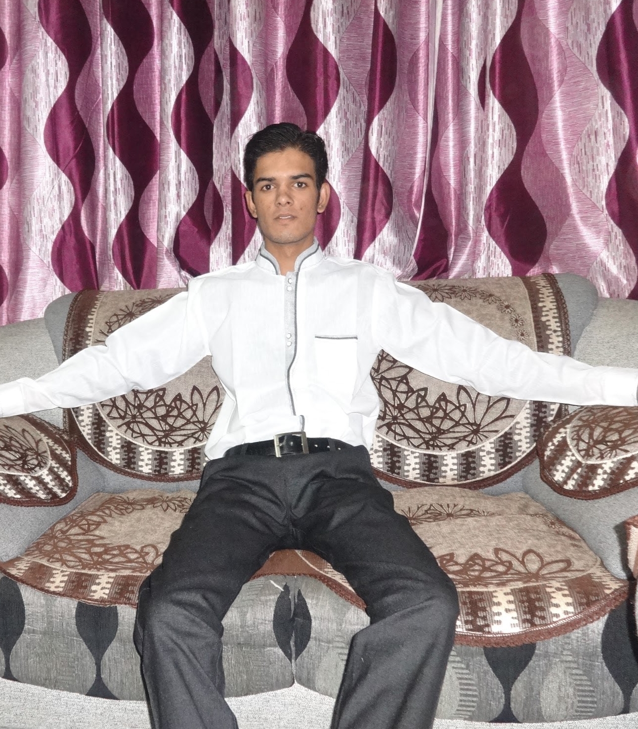 👑 DR RAJESH KHANDELWAL IBC 👑 | GLOBAL BUSINESS COACH & CONSULTANT & ADVISOR